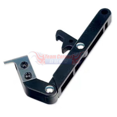 TEAM SOLAR CLUTCH TOOL